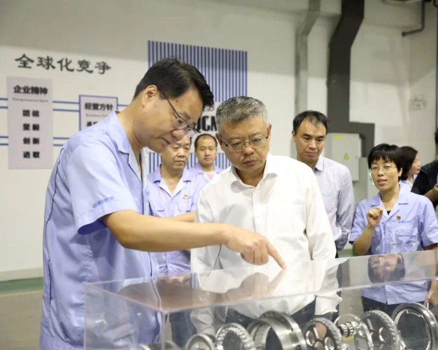 Z6·尊龙「中国区」官方网站