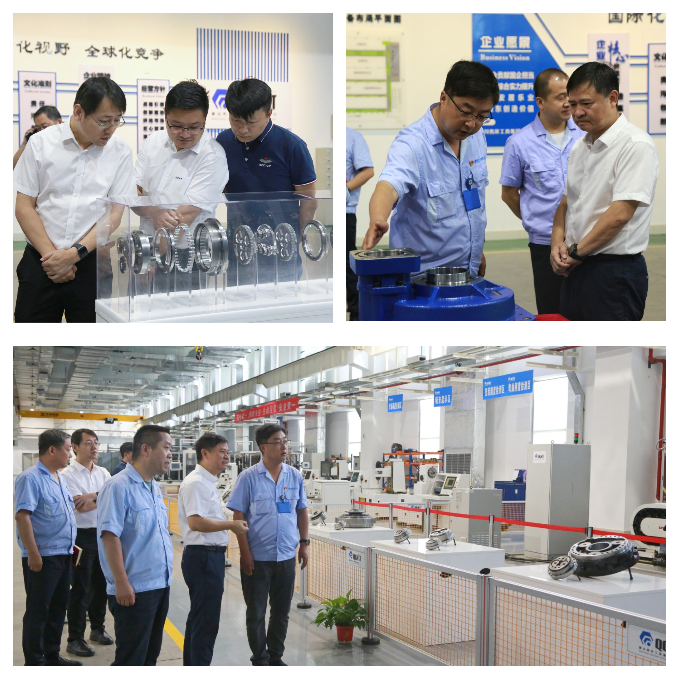 Z6·尊龙「中国区」官方网站