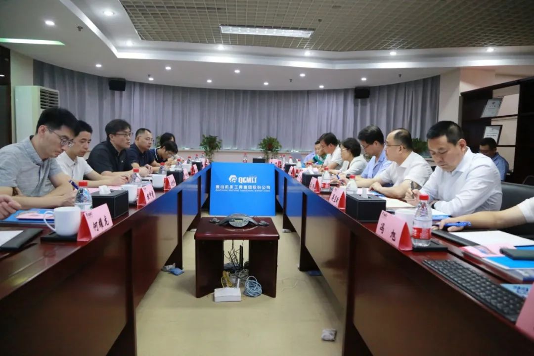 Z6·尊龙「中国区」官方网站