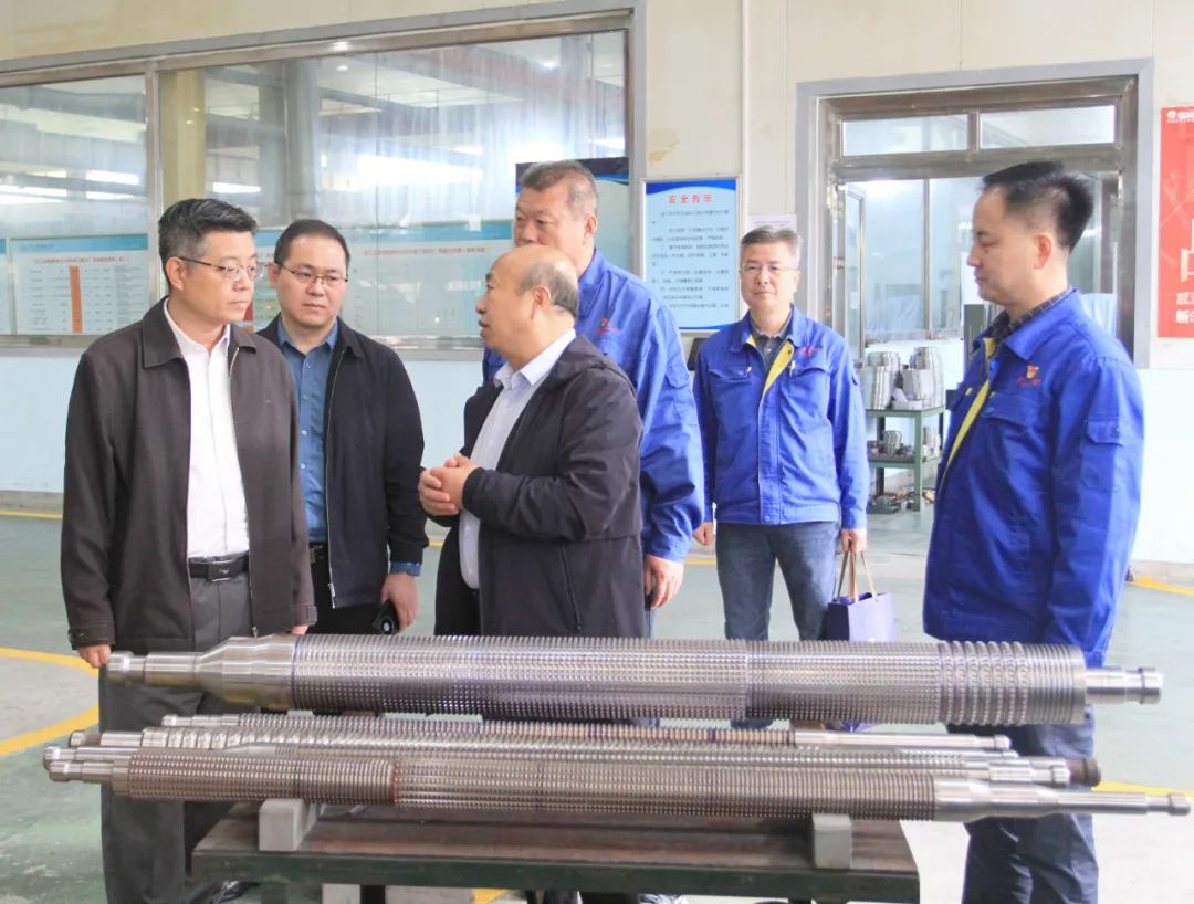 Z6·尊龙「中国区」官方网站