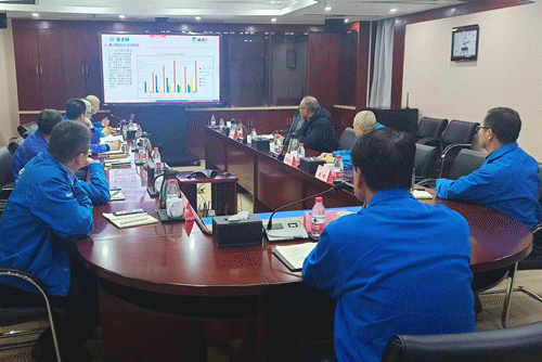 Z6·尊龙「中国区」官方网站