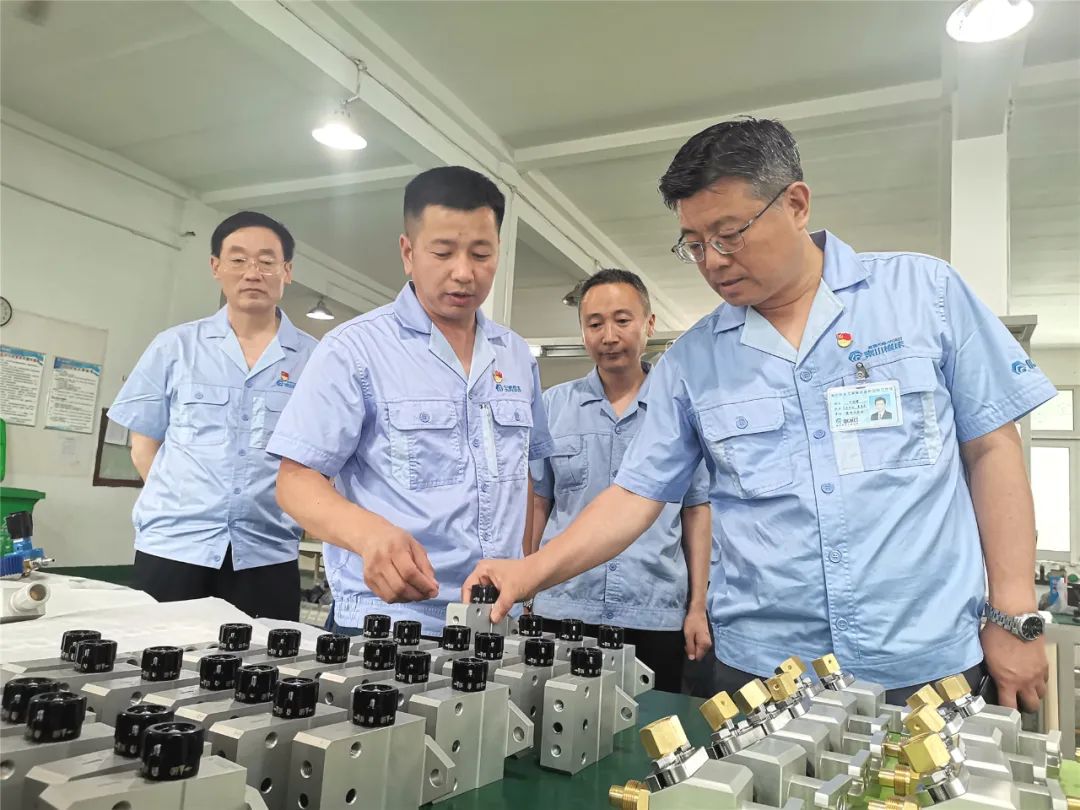 Z6·尊龙「中国区」官方网站