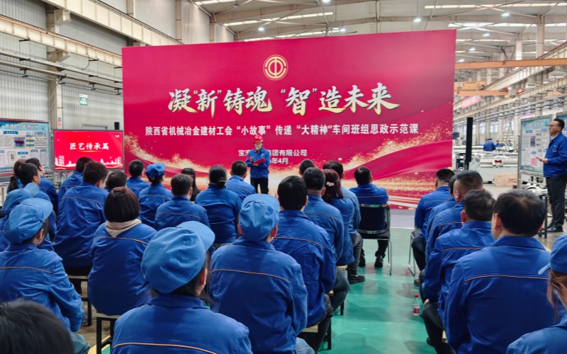 c4c840d273a7c1f07a14fc910d36ab68_副本.jpg