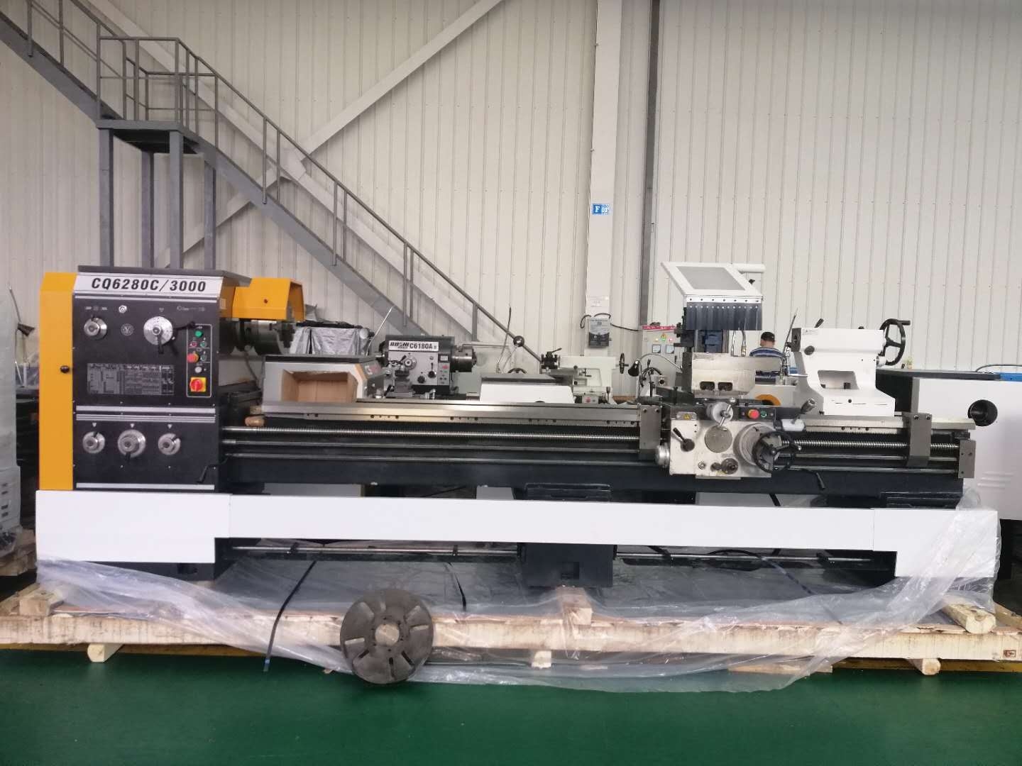 Z6·尊龙「中国区」官方网站