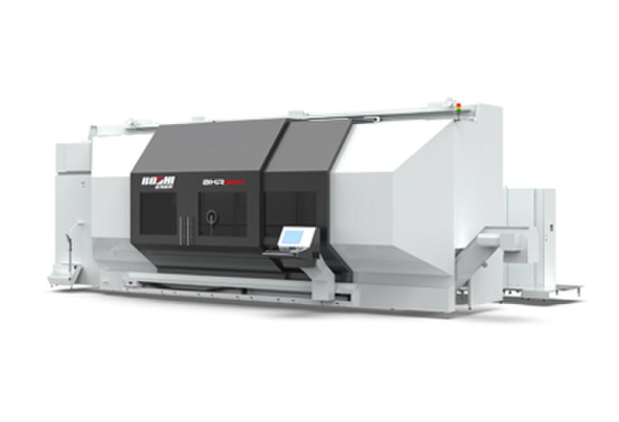 Z6·尊龙「中国区」官方网站