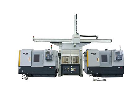 Z6·尊龙「中国区」官方网站