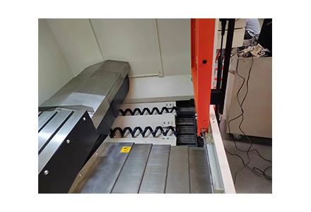 Z6·尊龙「中国区」官方网站