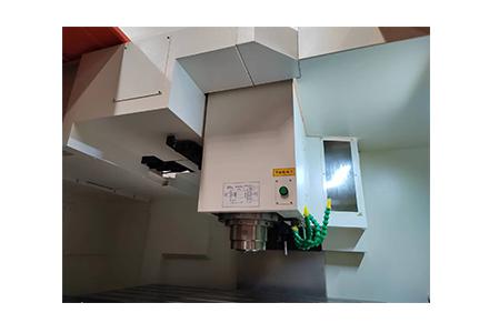 Z6·尊龙「中国区」官方网站