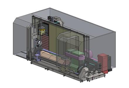 Z6·尊龙「中国区」官方网站