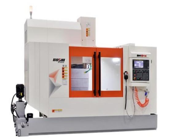 Z6·尊龙「中国区」官方网站