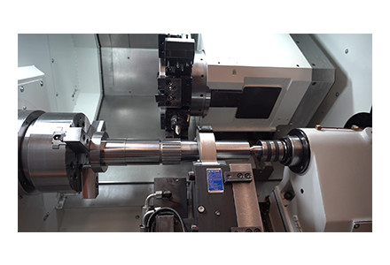 Z6·尊龙「中国区」官方网站