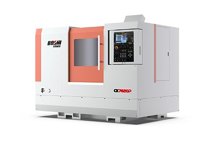 Z6·尊龙「中国区」官方网站