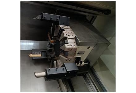 Z6·尊龙「中国区」官方网站