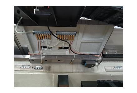 Z6·尊龙「中国区」官方网站