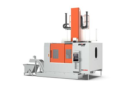 Z6·尊龙「中国区」官方网站