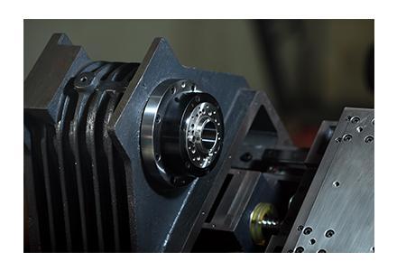 Z6·尊龙「中国区」官方网站