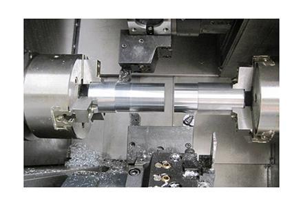 Z6·尊龙「中国区」官方网站