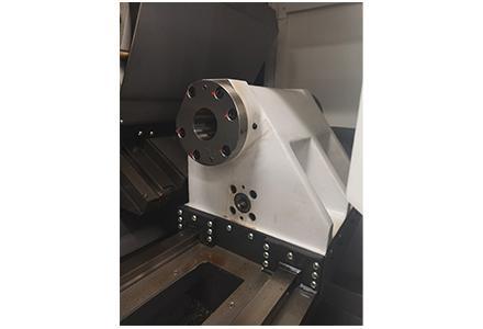 Z6·尊龙「中国区」官方网站