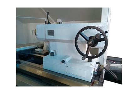 Z6·尊龙「中国区」官方网站