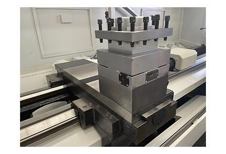 Z6·尊龙「中国区」官方网站