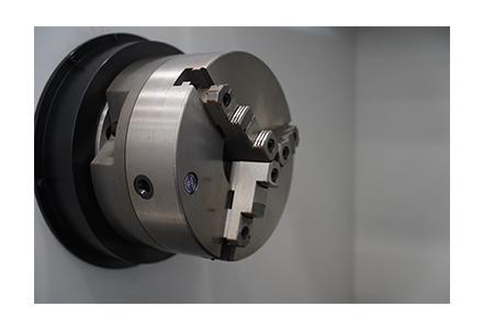 Z6·尊龙「中国区」官方网站