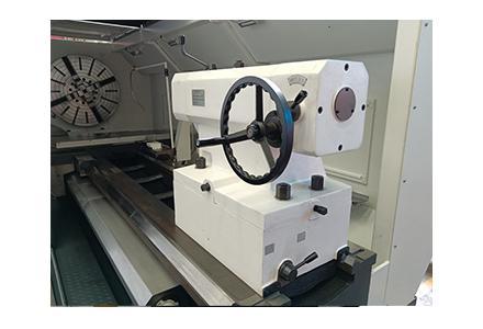 Z6·尊龙「中国区」官方网站