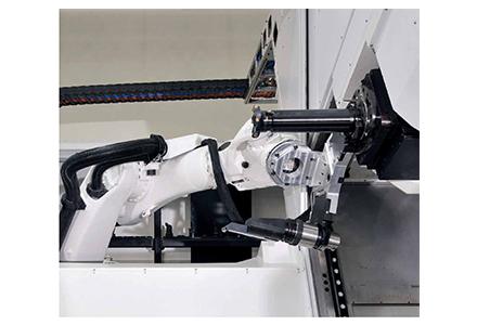 Z6·尊龙「中国区」官方网站