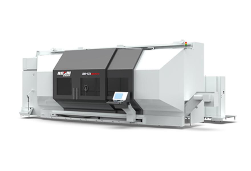 Z6·尊龙「中国区」官方网站