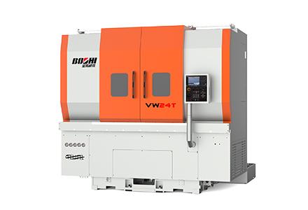 Z6·尊龙「中国区」官方网站