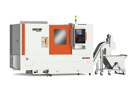 Z6·尊龙「中国区」官方网站