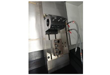 Z6·尊龙「中国区」官方网站