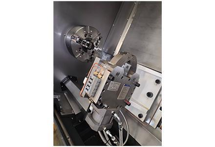 Z6·尊龙「中国区」官方网站