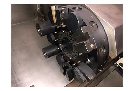 Z6·尊龙「中国区」官方网站