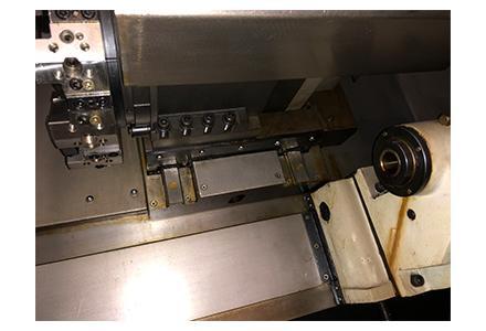 Z6·尊龙「中国区」官方网站