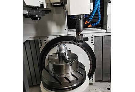 Z6·尊龙「中国区」官方网站