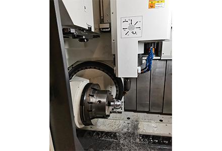 Z6·尊龙「中国区」官方网站