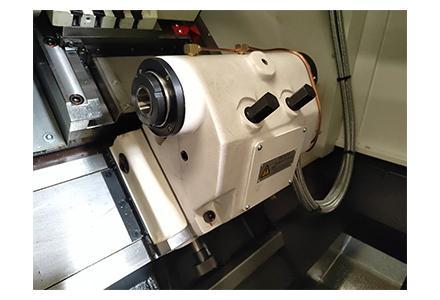 Z6·尊龙「中国区」官方网站