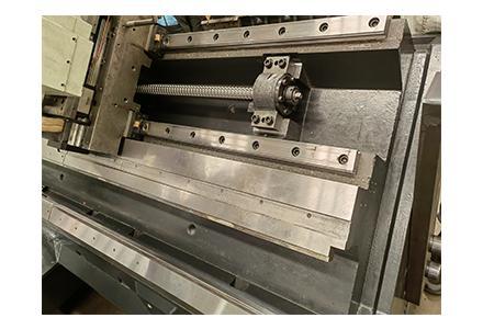 Z6·尊龙「中国区」官方网站