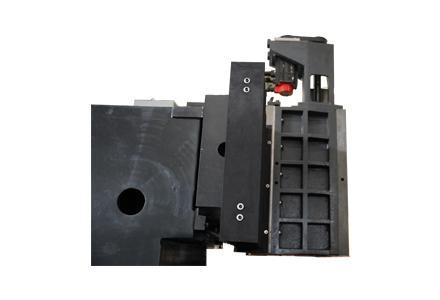 Z6·尊龙「中国区」官方网站