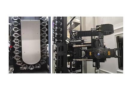 Z6·尊龙「中国区」官方网站