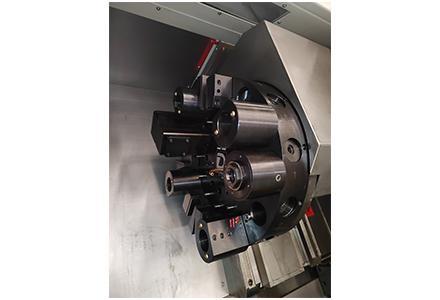 Z6·尊龙「中国区」官方网站