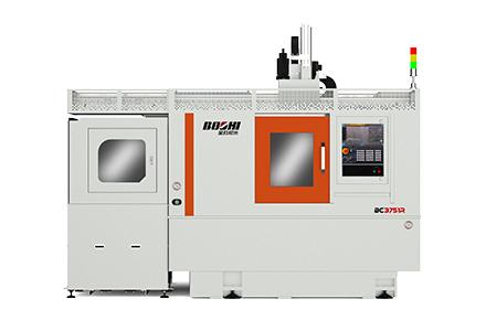 Z6·尊龙「中国区」官方网站