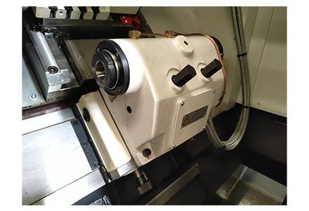 Z6·尊龙「中国区」官方网站