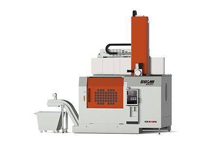 Z6·尊龙「中国区」官方网站