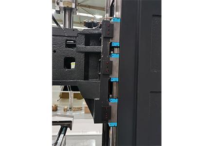 Z6·尊龙「中国区」官方网站