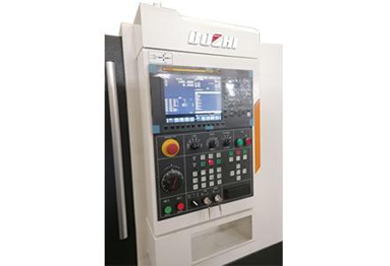 Z6·尊龙「中国区」官方网站