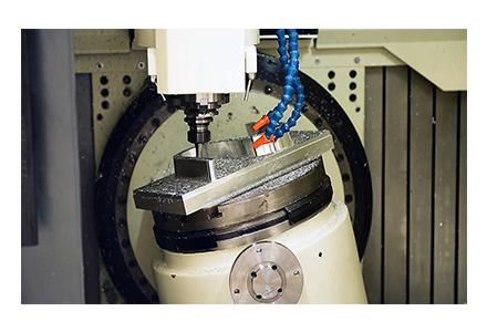 Z6·尊龙「中国区」官方网站