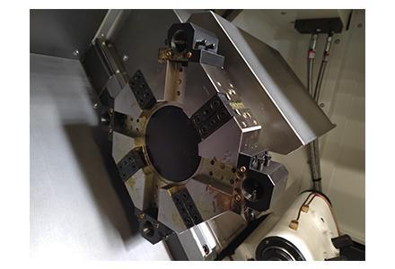 Z6·尊龙「中国区」官方网站