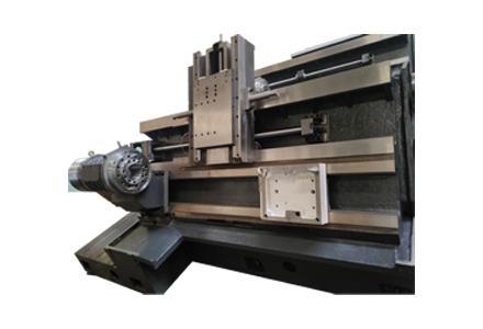 Z6·尊龙「中国区」官方网站