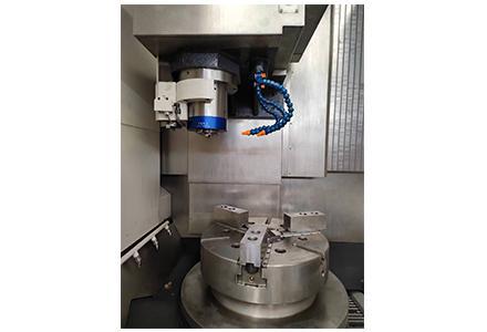 Z6·尊龙「中国区」官方网站